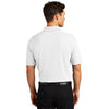 Port Authority K8000 EZCotton Short Sleeve Polo