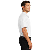 Port Authority K8000 EZCotton Short Sleeve Polo