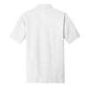 Port Authority K8000 EZCotton Short Sleeve Polo