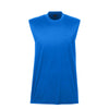 UltraClub Cool & Dry 8419 Sport Performance Sleeveless T-Shirt