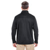 UltraClub 8477 Men's Solid Soft Shell Jacket