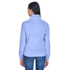 UltraClub Iceberg 8481 Ladies' Full-Zip Fleece Jacket