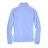 UltraClub Iceberg 8481 Ladies' Full-Zip Fleece Jacket