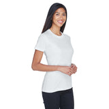 UltraClub Cool & Dry 8620L Ladies' Basic Performance T-Shirt