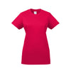 UltraClub Cool & Dry 8620L Ladies' Basic Performance T-Shirt