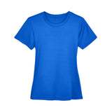 UltraClub Cool & Dry 8620L Ladies' Basic Performance T-Shirt