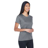 UltraClub Cool & Dry 8620L Ladies' Basic Performance T-Shirt