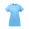 UltraClub Cool & Dry 8620L Ladies' Basic Performance T-Shirt