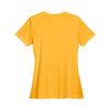 UltraClub Cool & Dry 8620L Ladies' Basic Performance T-Shirt