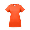 UltraClub Cool & Dry 8620L Ladies' Basic Performance T-Shirt