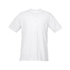 UltraClub Cool & Dry 8620Y Youth Basic Performance T-Shirt