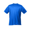 UltraClub Cool & Dry 8620Y Youth Basic Performance T-Shirt