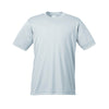 UltraClub Cool & Dry 8620Y Youth Basic Performance T-Shirt