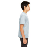 UltraClub Cool & Dry 8620Y Youth Basic Performance T-Shirt