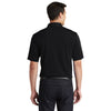 Port Authority K110P Dry Zone UV Micro-Mesh Polo Shirt with Pocket