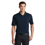 Port Authority K110P Dry Zone UV Micro-Mesh Polo Shirt with Pocket