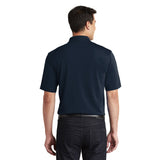 Port Authority K110P Dry Zone UV Micro-Mesh Polo Shirt with Pocket