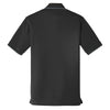 Port Authority K111 Dry Zone UV Micro-Mesh Polo with Tipped Collar