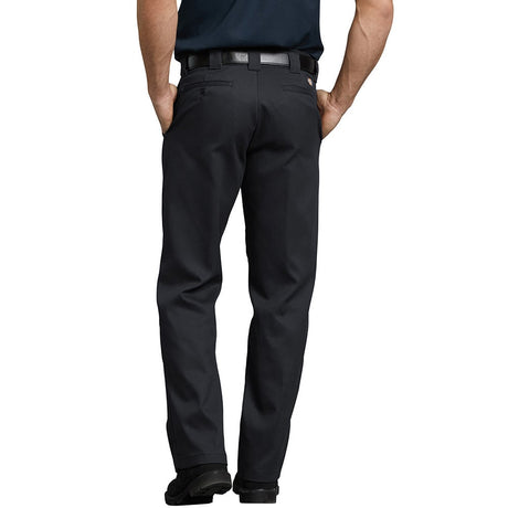 Dickies 874F Men's FLEX Work Pant