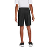 Sport-Tek YST355P Youth PosiCharge Competitor Pocketed Shorts