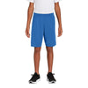 Sport-Tek YST355P Youth PosiCharge Competitor Pocketed Shorts