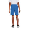 Sport-Tek YST355P Youth PosiCharge Competitor Pocketed Shorts