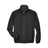 UltraClub 8921 Men's Adventure All-Weather Jacket