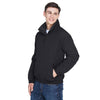 UltraClub 8921 Men's Adventure All-Weather Jacket