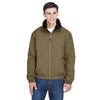 UltraClub 8921 Men's Adventure All-Weather Jacket