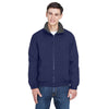 UltraClub 8921 Men's Adventure All-Weather Jacket