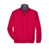 UltraClub 8921 Men's Adventure All-Weather Jacket