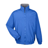 UltraClub 8921 Men's Adventure All-Weather Jacket