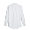 UltraClub 8970 Men's Classic Wrinkle-Resistant Long-Sleeve Oxford