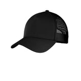 Sport-Tek STC36 PosiCharge Competitor Mesh Back Adjustable Cap