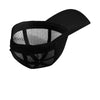 Sport-Tek STC36 PosiCharge Competitor Mesh Back Adjustable Cap