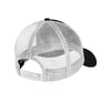 Sport-Tek STC36 PosiCharge Competitor Mesh Back Adjustable Cap