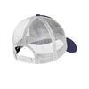 Sport-Tek STC36 PosiCharge Competitor Mesh Back Adjustable Cap