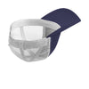 Sport-Tek STC36 PosiCharge Competitor Mesh Back Adjustable Cap