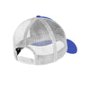 Sport-Tek STC36 PosiCharge Competitor Mesh Back Adjustable Cap