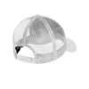 Sport-Tek STC36 PosiCharge Competitor Mesh Back Adjustable Cap