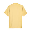 UltraClub 8980 Men's Cabana Breeze Camp Shirt