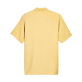 UltraClub 8980 Men's Cabana Breeze Camp Shirt