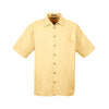 UltraClub 8980 Men's Cabana Breeze Camp Shirt