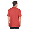 UltraClub 8980 Men's Cabana Breeze Camp Shirt