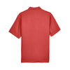 UltraClub 8980 Men's Cabana Breeze Camp Shirt