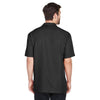 UltraClub 8980 Men's Cabana Breeze Camp Shirt