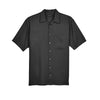 UltraClub 8980 Men's Cabana Breeze Camp Shirt