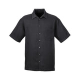 UltraClub 8980 Men's Cabana Breeze Camp Shirt