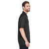 UltraClub 8980 Men's Cabana Breeze Camp Shirt