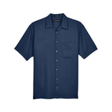 UltraClub 8980 Men's Cabana Breeze Camp Shirt